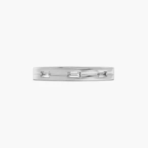 Band Ring