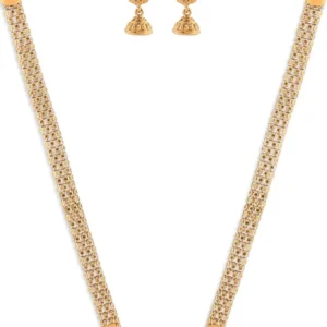 Bridal Set