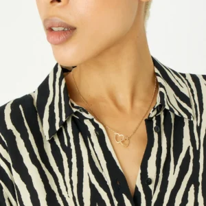 Chain Necklace