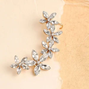 Ear cuff