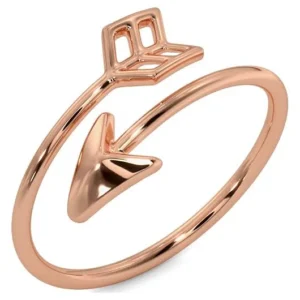 Midi ring